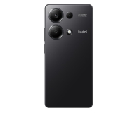 Xiaomi Redmi Note 13 Pro 8/256GB Midnight Black - 1213730 - zdjęcie 6
